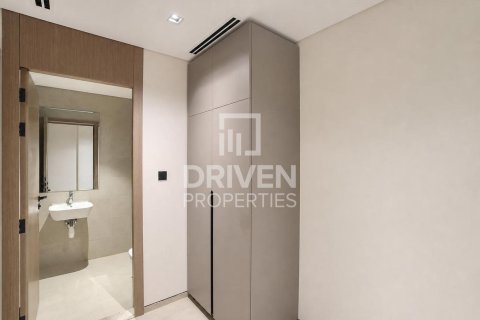 Appartement à Dubai, 2 chambres, 169.55 m², № 126786 - photo 14
