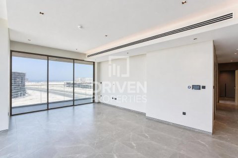 Appartement à Dubai, 2 chambres, 169.55 m², № 126786 - photo 1