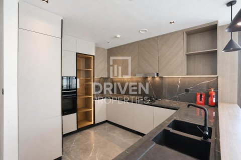 Appartement à Dubai, 2 chambres, 169.55 m², № 126786 - photo 13