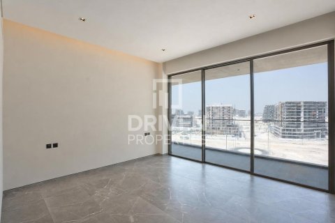 Appartement à Dubai, 2 chambres, 169.55 m², № 126786 - photo 6