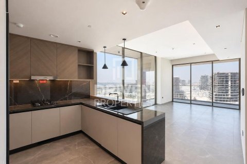 Appartement à Dubai, 2 chambres, 169.55 m², № 126786 - photo 11