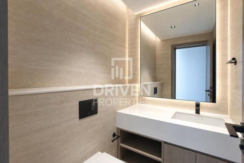 Appartement à Dubai, 2 chambres, 169.55 m², № 126786 - photo 20