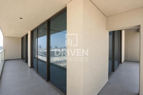 Appartement à Dubai, 2 chambres, 169.55 m², № 126786 - photo 16