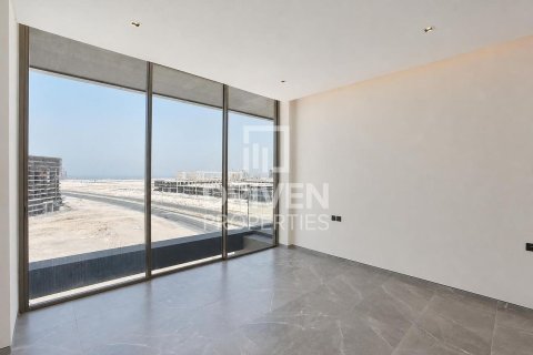 Appartement à Dubai, 2 chambres, 169.55 m², № 126786 - photo 8