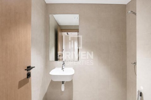 Appartement à Dubai, 2 chambres, 169.55 m², № 126786 - photo 22