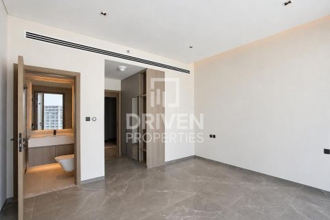 Appartement à Dubai, 2 chambres, 169.55 m², № 126786 - photo 10