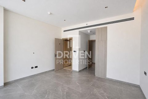 Appartement à Dubai, 2 chambres, 169.55 m², № 126786 - photo 7