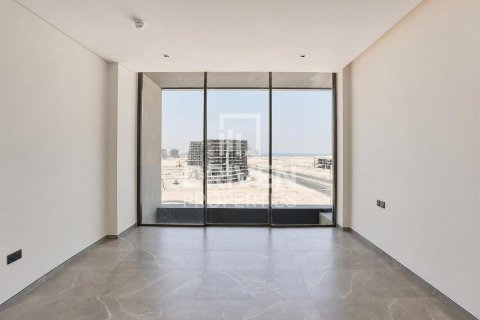 Appartement à Dubai, 2 chambres, 169.55 m², № 126786 - photo 2