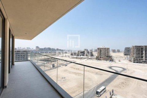 Appartement à Dubai, 2 chambres, 169.55 m², № 126786 - photo 15