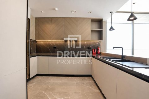 Appartement à Dubai, 2 chambres, 169.55 m², № 126786 - photo 12