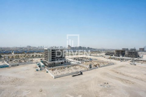 Appartement à Dubai, 2 chambres, 169.55 m², № 126786 - photo 18