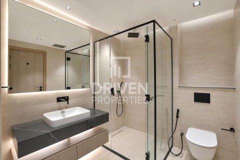 Appartement à Dubai, 2 chambres, 169.55 m², № 126786 - photo 21