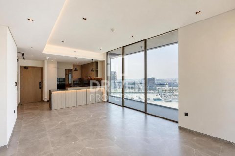 Appartement à Dubai, 2 chambres, 169.55 m², № 126786 - photo 4