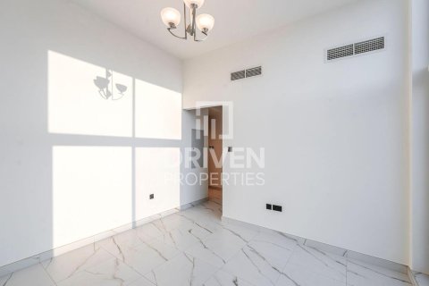 Townhouse in District 11, Mohammed Bin Rashid City, Dubai 4 bedrooms, 306.58 sq.m. № 126785 - photo 6