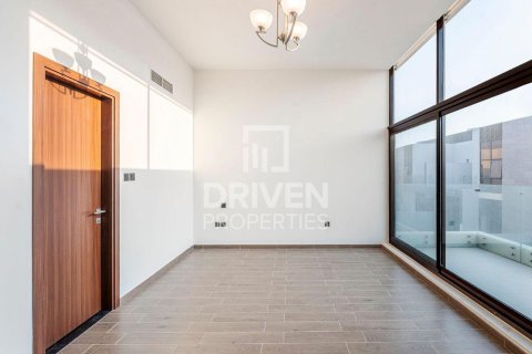 Townhouse in District 11, Mohammed Bin Rashid City, Dubai 4 bedrooms, 306.58 sq.m. № 126785 - photo 10