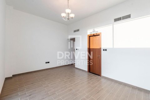 Townhouse in District 11, Mohammed Bin Rashid City, Dubai 4 bedrooms, 306.58 sq.m. № 126785 - photo 9