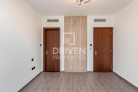 Townhouse in District 11, Mohammed Bin Rashid City, Dubai 4 bedrooms, 306.58 sq.m. № 126785 - photo 15