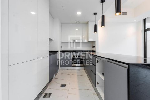 Townhouse in District 11, Mohammed Bin Rashid City, Dubai 4 bedrooms, 306.58 sq.m. № 126785 - photo 3