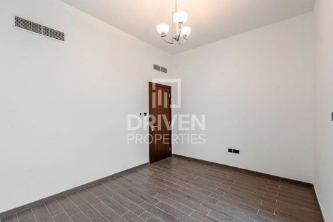 Townhouse in District 11, Mohammed Bin Rashid City, Dubai 4 bedrooms, 306.58 sq.m. № 126785 - photo 14