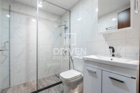 Townhouse in District 11, Mohammed Bin Rashid City, Dubai 4 bedrooms, 306.58 sq.m. № 126785 - photo 17