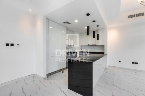 Townhouse in District 11, Mohammed Bin Rashid City, Dubai 4 bedrooms, 306.58 sq.m. № 126785 - photo 4