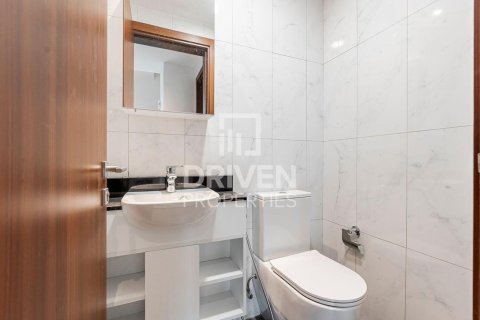 Townhouse in District 11, Mohammed Bin Rashid City, Dubai 4 bedrooms, 306.58 sq.m. № 126785 - photo 16