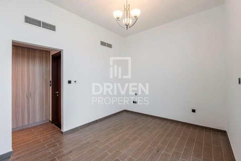 Townhouse in District 11, Mohammed Bin Rashid City, Dubai 4 bedrooms, 306.58 sq.m. № 126785 - photo 5