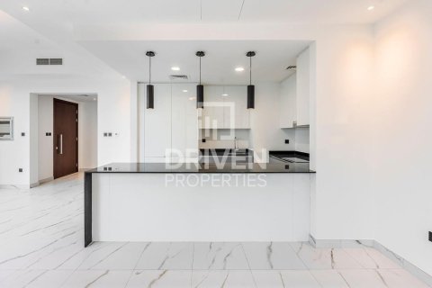 Townhouse in District 11, Mohammed Bin Rashid City, Dubai 4 bedrooms, 306.58 sq.m. № 126785 - photo 2
