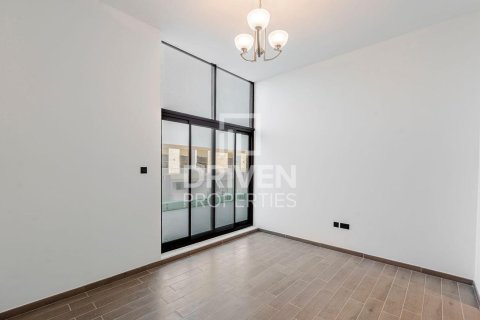 Townhouse in District 11, Mohammed Bin Rashid City, Dubai 4 bedrooms, 306.58 sq.m. № 126785 - photo 8
