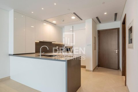 Apartamento en Al Wasl, Dubai, 2 dormitorios, 125.42 m², № 126783 - foto 4