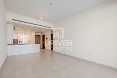 Apartamento en Al Wasl, Dubai, 2 dormitorios, 125.42 m², № 126783 - foto 7