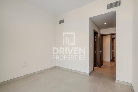 Apartamento en Al Wasl, Dubai, 2 dormitorios, 125.42 m², № 126783 - foto 9