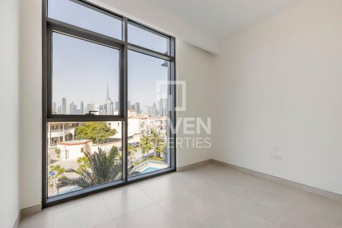 Apartamento en Al Wasl, Dubai, 2 dormitorios, 125.42 m², № 126783 - foto 10