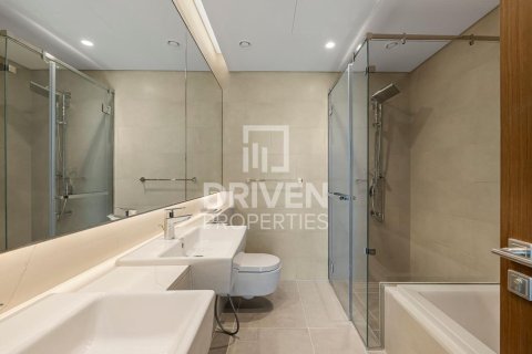 Apartamento en Al Wasl, Dubai, 2 dormitorios, 125.42 m², № 126783 - foto 8