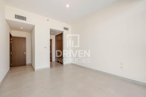 Apartamento en Al Wasl, Dubai, 2 dormitorios, 125.42 m², № 126783 - foto 2