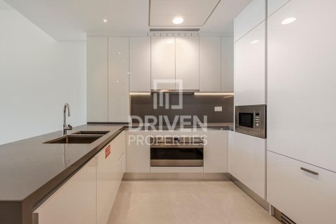 Apartamento en Al Wasl, Dubai, 2 dormitorios, 125.42 m², № 126783 - foto 3