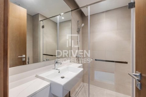 Apartamento en Al Wasl, Dubai, 2 dormitorios, 125.42 m², № 126783 - foto 6