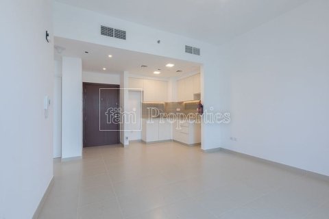 Apartment in Town Square, Dubai 1 bedroom, 58.8 sq.m. № 12316 - photo 5