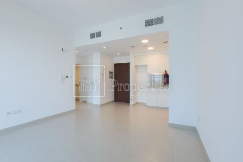 Apartment in Town Square, Dubai 1 bedroom, 58.8 sq.m. № 12316 - photo 4