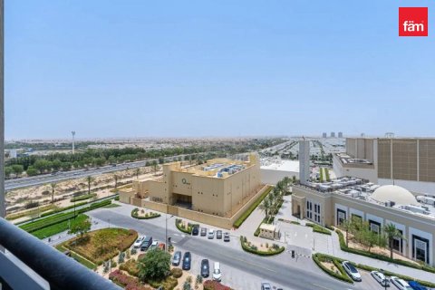 Apartment in Town Square, Dubai 1 bedroom, 58.8 sq.m. № 12316 - photo 9