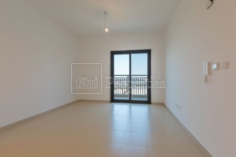 Apartment in Town Square, Dubai 1 bedroom, 58.8 sq.m. № 12316 - photo 3