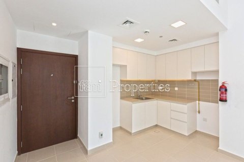 Apartment in Town Square, Dubai 1 bedroom, 58.8 sq.m. № 12316 - photo 1