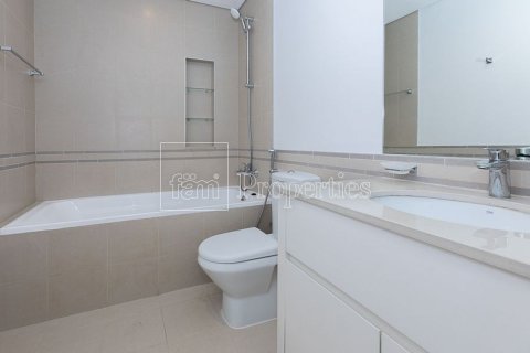 Apartment in Town Square, Dubai 1 bedroom, 58.8 sq.m. № 12316 - photo 8