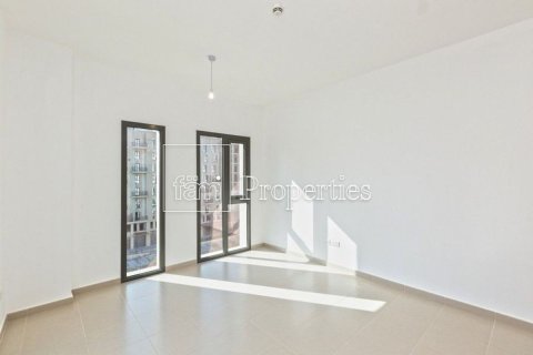 Apartment in Town Square, Dubai 1 bedroom, 58.8 sq.m. № 12316 - photo 2