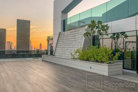 Apartamento en Al Wasl, Dubai, 1 dormitorio, 85.8 m², № 12319 - foto 14