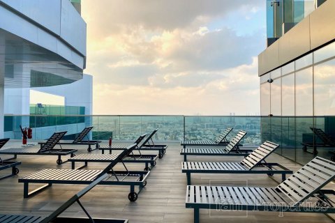 Apartamento en Al Wasl, Dubai, 1 dormitorio, 85.8 m², № 12319 - foto 16