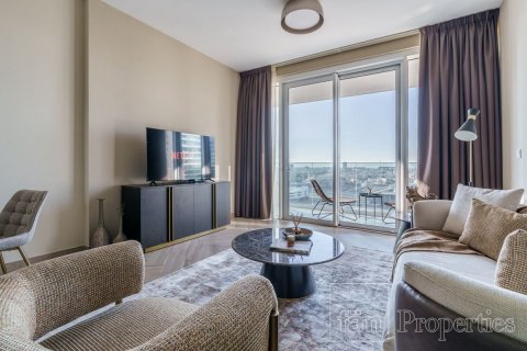 Apartamento en Al Wasl, Dubai, 1 dormitorio, 85.8 m², № 12319 - foto 4