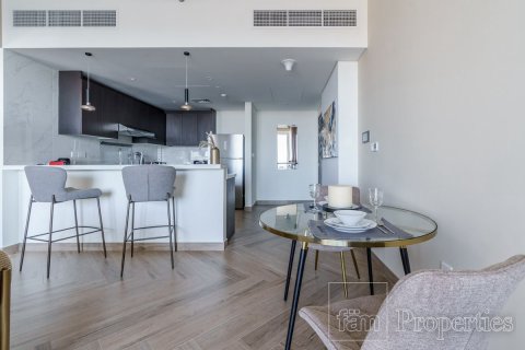 Apartamento en Al Wasl, Dubai, 1 dormitorio, 85.8 m², № 12319 - foto 6