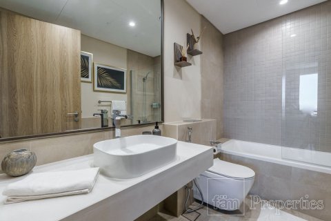 Apartamento en Al Wasl, Dubai, 1 dormitorio, 85.8 m², № 12319 - foto 9