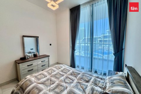 شقة في Arjan, دبي 2 غرف نوم, 122.8 م² رقم 12318 - صورة 9